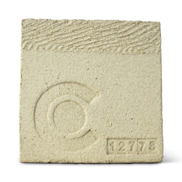 RTM5015 Gråbeige                   10 kg