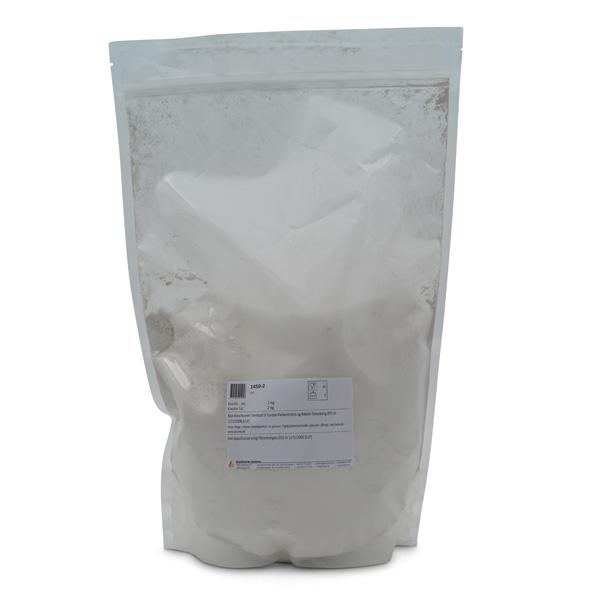 Kaolin - 50