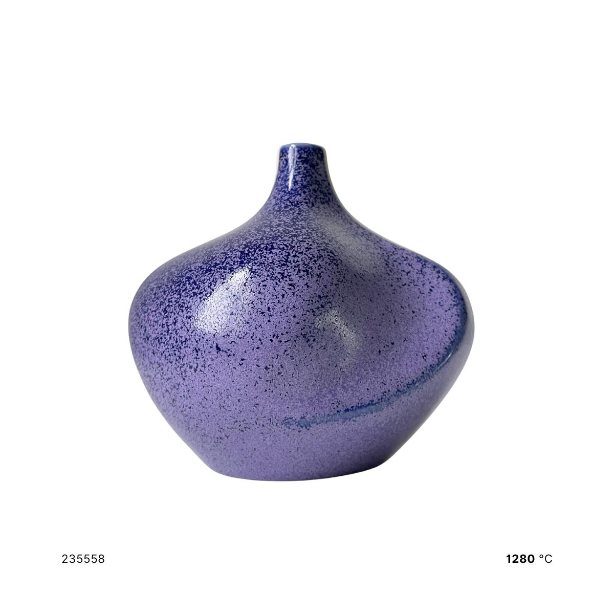 Lyra matt 1220-1280 °C