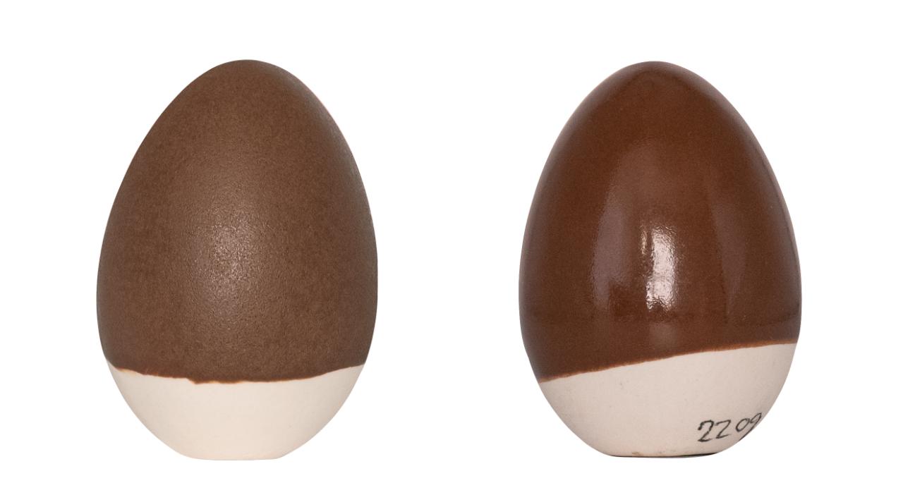 Universalfarge 53/2 Trebrun