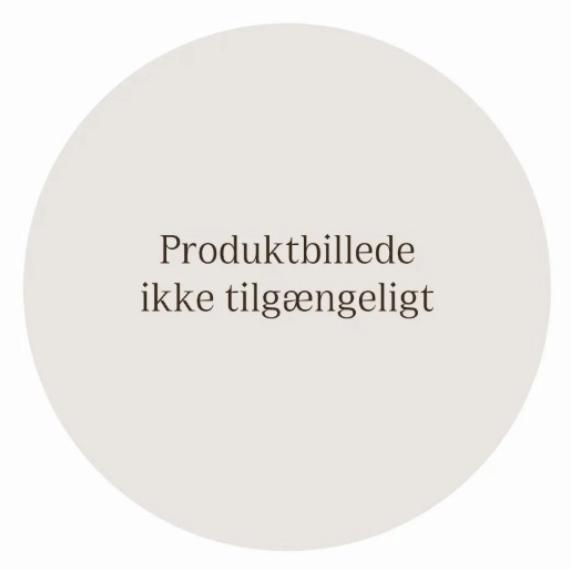 Slippmiddel til gips, 1 L