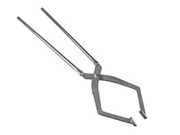 Rakutang 70cm lettvekt - 600g