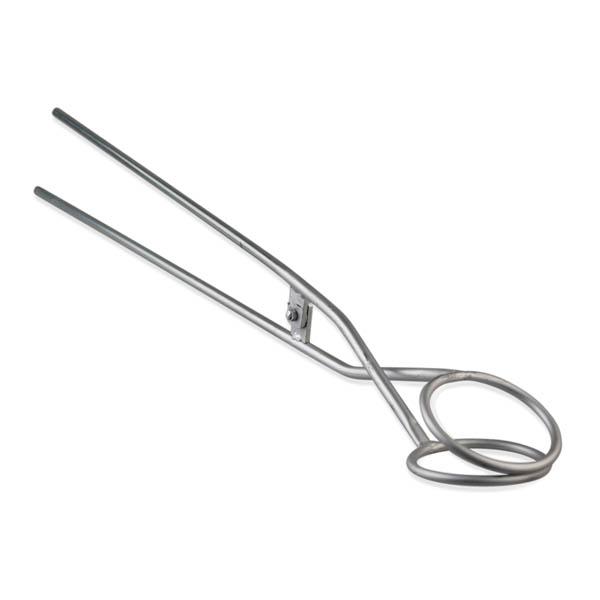 Rakutang 85cm - Ø10 cm ringer - 850g