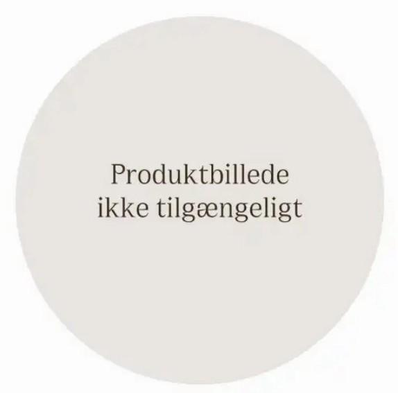 Skjæreolje 100 ml.