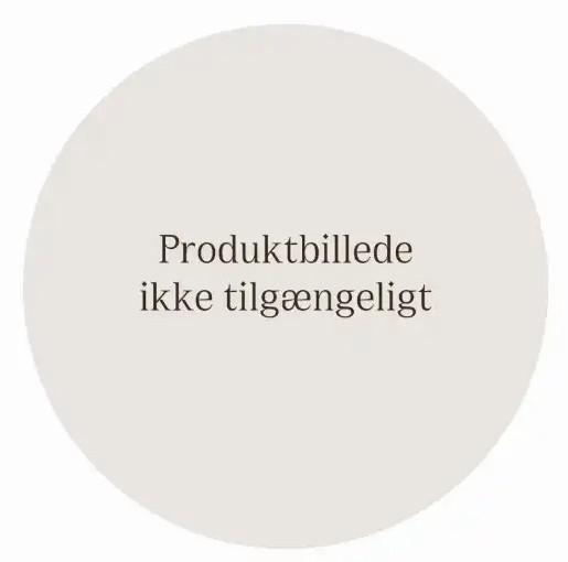 Separator nr. 4 - til perler