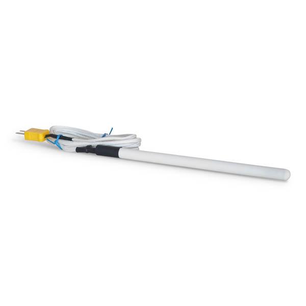Føler 18 cm til rakumeter m/kabel