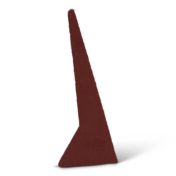Ortonkjegle, cone 04, 1077 °C
