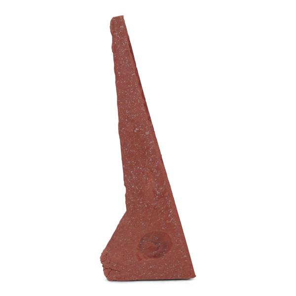 Ortonkjegle, cone 3, 1170 °C