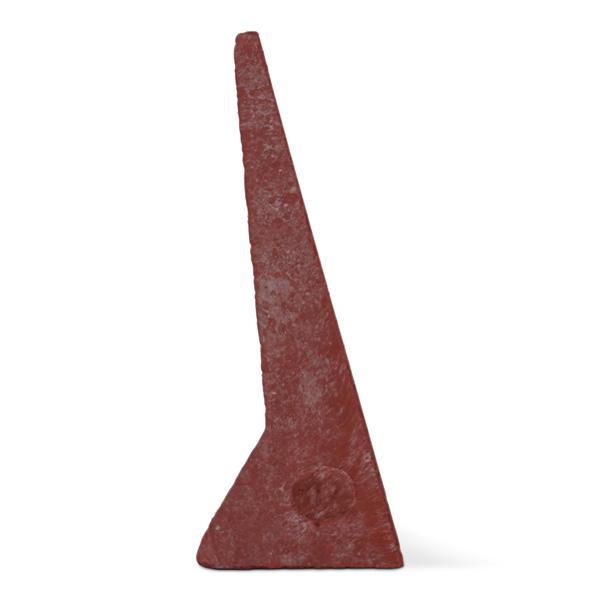 Ortonkjegle, cone 07, 987 °C