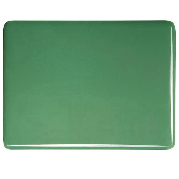 0117-30 Mineral Green              1/2pl