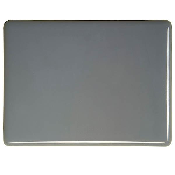 0136-30 Deco Gray                  1/2pl