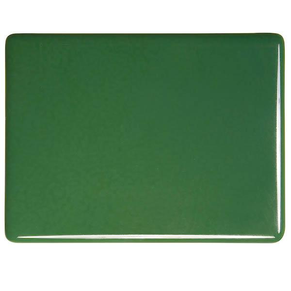 0141-30 Dark Forest Green          1/2pl