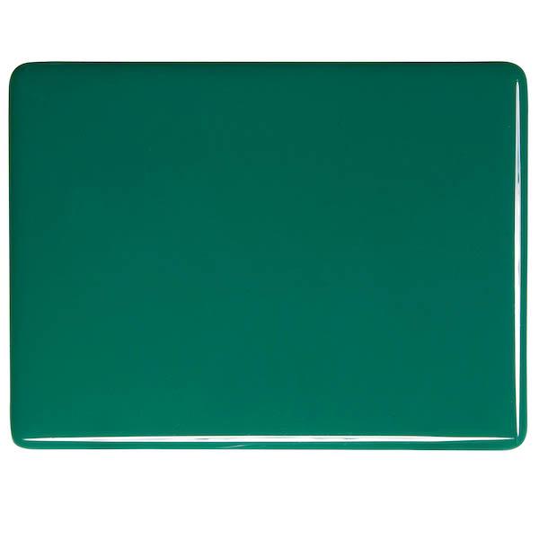 0145-30 Jade Green                 1/2pl