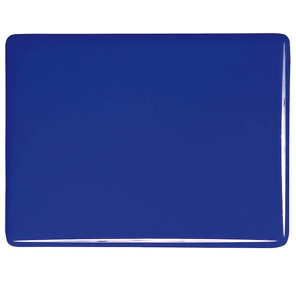 0147-30 Deep Cobalt Blue           1/2pl