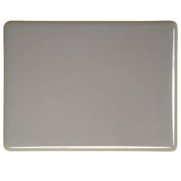 0206-30 Elephant Gray Opal 1/2 pl