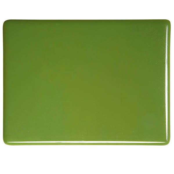 0212-30 Olive Green                1/2pl