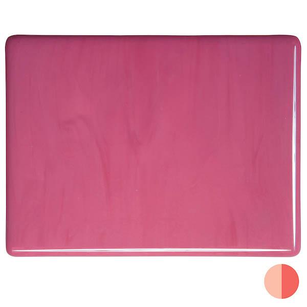 0301-30 Pink                       1/2pl