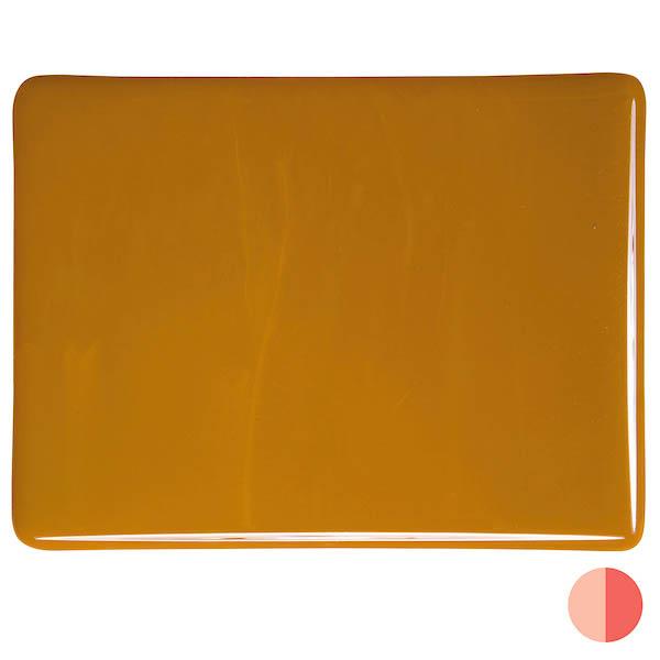 0337-30 Butterscotch               1/2pl