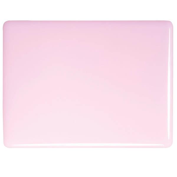 0421-30 Petal Pink                 1/2pl