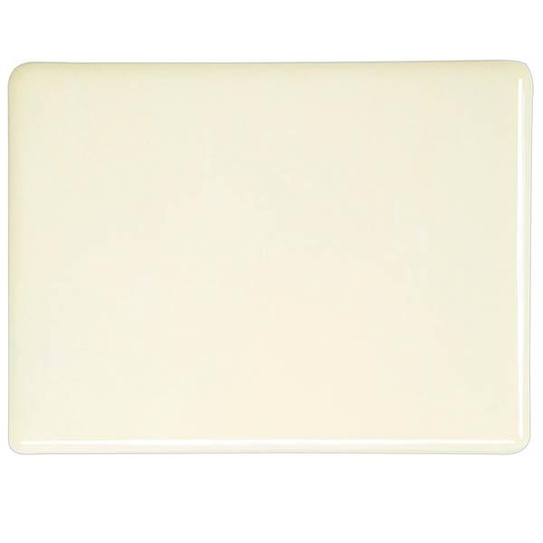 0920-30 Warm White Opal  1/2 pl