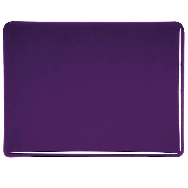 1128-30 Deep Royal Purple          1/2pl