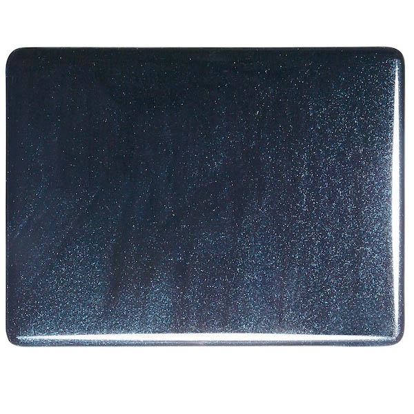 1140-30 Aventurine Blue,           1/2pl