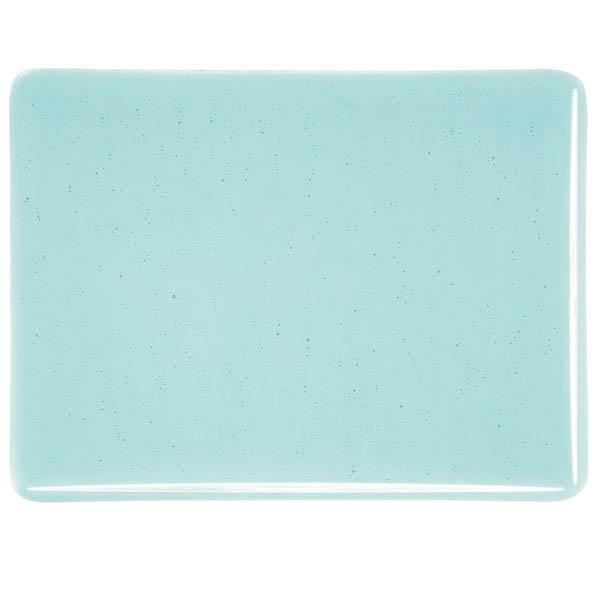 1408-30 Lt. Aquamarine Blue        1/2pl