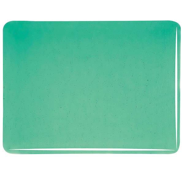 1417-30 Emerald Green              1/2pl