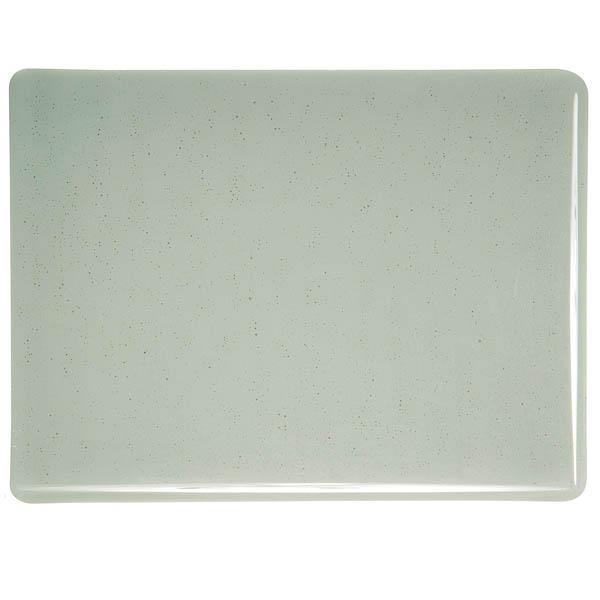 1429-30 Light Silver Gray          1/2pl