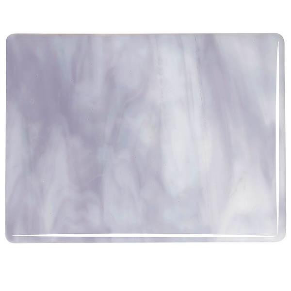 2304-30 White/Lavender Blue        1/2pl