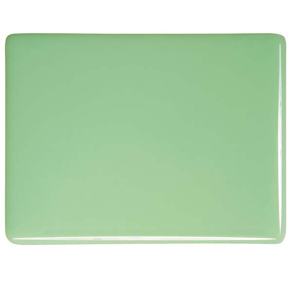 0112-30 Mint Green                 1/8pl