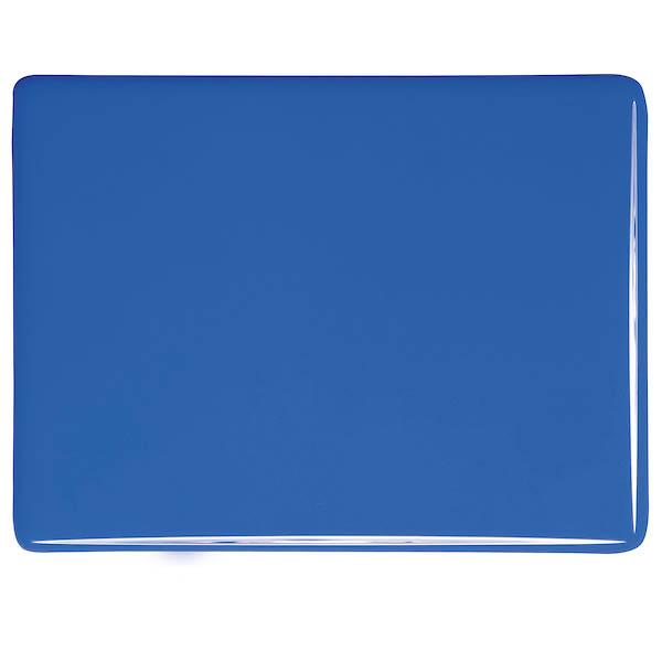 0114-30 Cobalt Blue                1/8pl