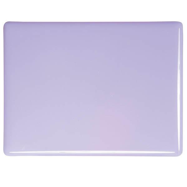 0142-30 Neo-Lavender               1/8pl