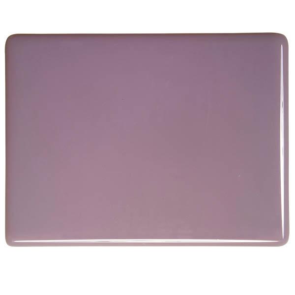 0303-30 Dusty Lilac                1/8pl