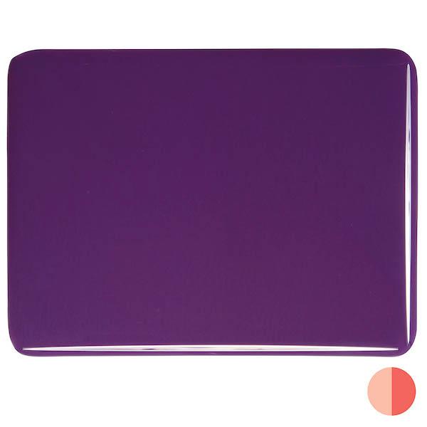 0334-30 Gold purple                1/8pl