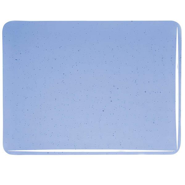 1414-30 Light Sky Blue             1/8pl