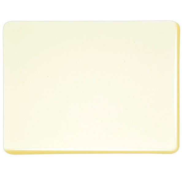 Pale Yellow Tints        1/8 pl.