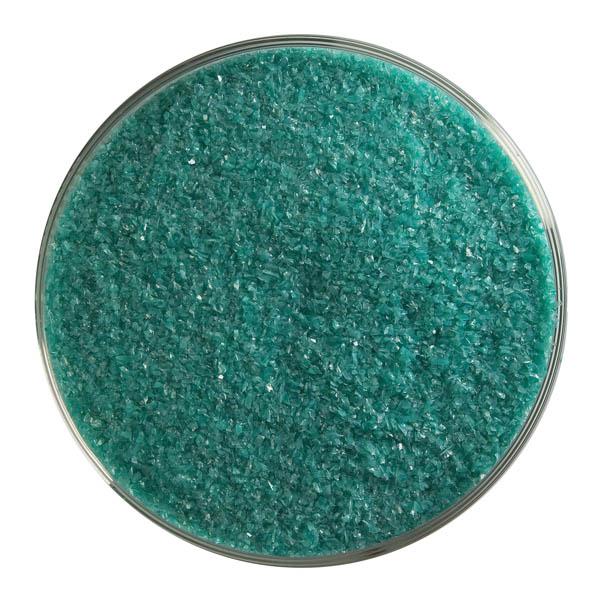 Knust 0144-91 fin  Teal Green      450 g