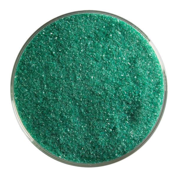 Knust 0145-91 fin  Jade Green       450g