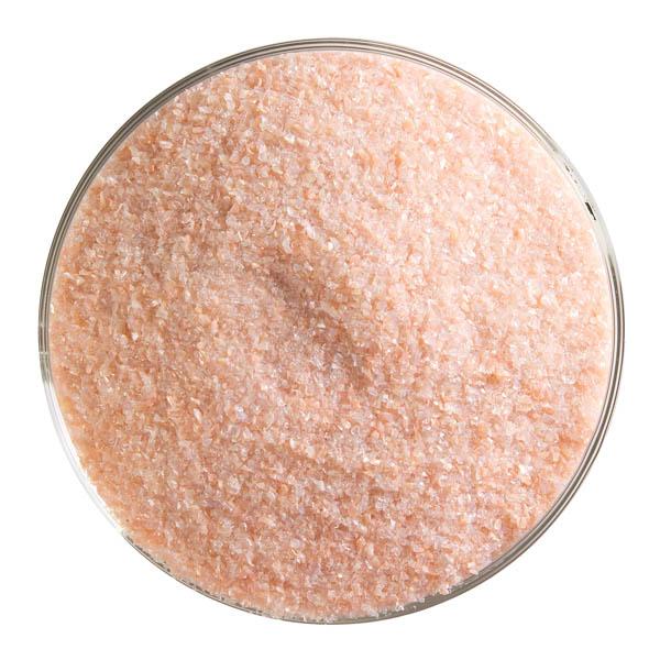 Knust 0305-91 fin  Salmon Pink     450 g