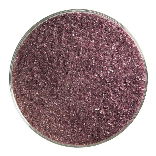 Knust 1105-91 fin  Deep Plum       450 g