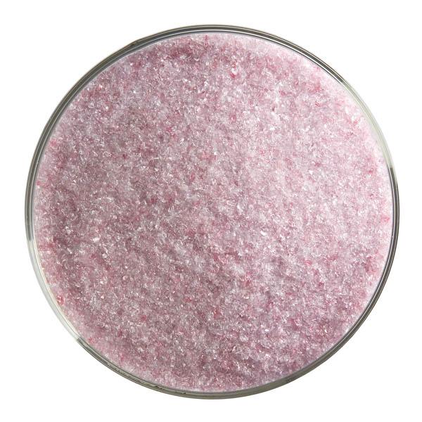 Knust 1311-91 fin  Cranberry Pink  450 g