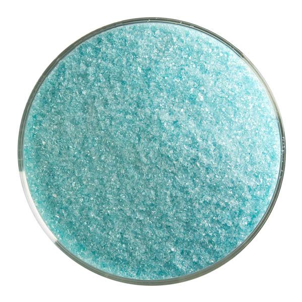 Knust 1408-91 fin  Lt. Aqua Blue   450 g