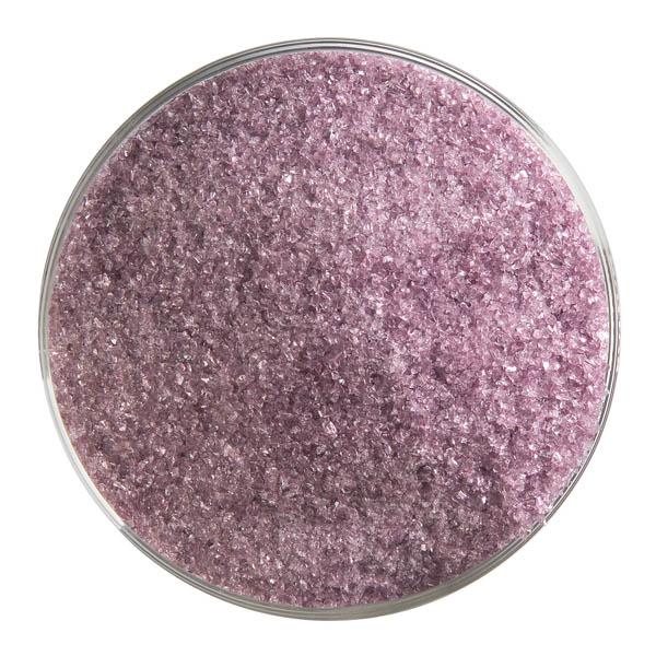 Knust 1428-91 fin  Light Violet    450 g