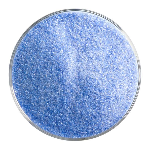 Knust 1464-91 fin  True Blue       450 g