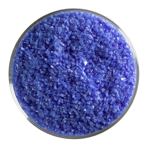 Knust 0114-92 med. 5oz Cobalt Blue