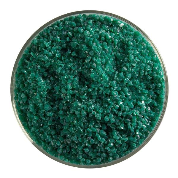 Knust 0145-92 med. 5oz Jade Green