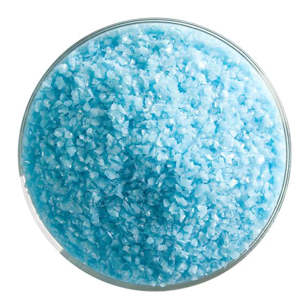 Knust 0216-92 med. 5oz Light Cyan 