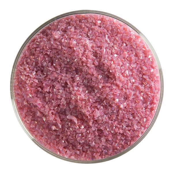 Knust 0301-92 med. 5oz Pink Opal 