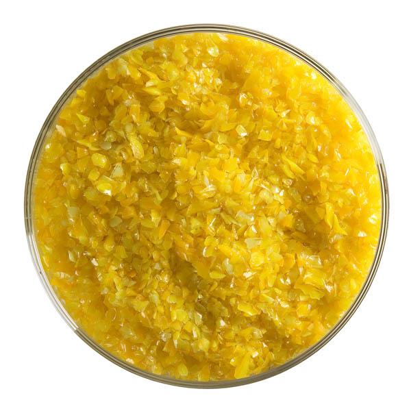 Knust 0320-92 med. 5oz Marig.Yellow Opal